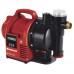 EINHELL Classic GC-AW 1136 Vodáreň automatická 4176716