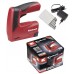 EINHELL Classic Sponkovačka aku TC-CT 3,6 Li 4257880