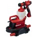 EINHELL CLASSIC TC-SY 700 S systém pre nástrek farieb 700W 4260020