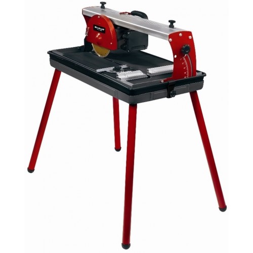 EINHELL Red RT-TC 430 U Rezačka dlaždíc radiálna 4301262