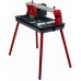 EINHELL Red RT-TC 430 U Rezačka dlaždíc radiálna 4301262