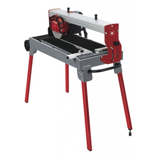 Einhell Expert TE-TC 620 U Rezačka dlaždíc radiálna 4301295