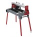 Einhell Expert TE-TC 620 U Rezačka dlaždíc radiálna 4301295