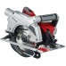 EINHELL Ručná okružná píla RT-CS 190/1 4330970