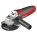 Einhell Classic Brúska uhlová TC-AG 125mm Kit 4430624