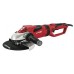 EINHELL Expert Brúska TE-AG 230 uhlová 4430870