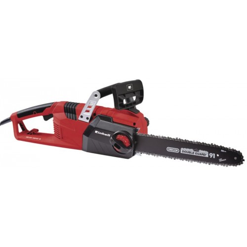 EINHELL Expert GE-EC 2240 S Píla reťazová elektrická 4501770
