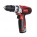 EINHELL Classic TC-CD 12 Li Vŕtačka aku 4513206