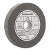 EINHELL Kotúč brúsny k dvojkotúčovej brúske 150x25mm zrnitosť 60 KWB 507620