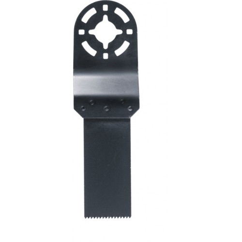 Einhell CRV čepeľ na drevo (22 mm) 709142