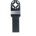 Einhell CRV čepeľ na drevo (22 mm) 709142