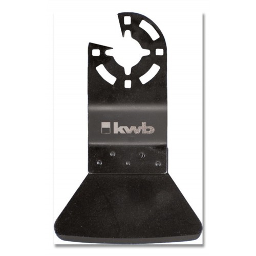 EINHELL Špachtľa, neohybná KWB 709640 EINHELL Špachtľa, neohybná KWB 709640