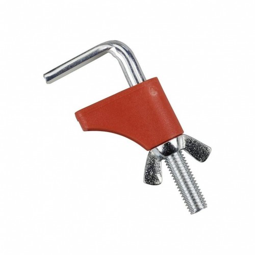 Einhell Upínacie svorky Line Master KWB 784500