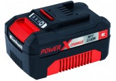 EINHELL Batéria Power-X-Change 18V 3,0Ah Aku 4511341