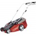EINHELL Red Aku GE-CM 36 Li M kosačka 3413063