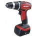 Einhell Classic TC-CD 14,4 2B, EX, CEE Vŕtačka aku 4513542