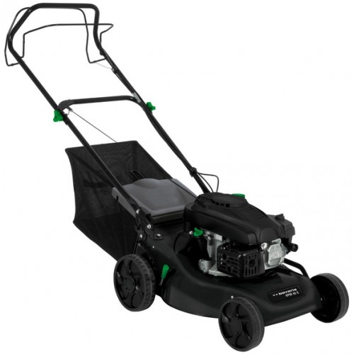 Einhell BPM 46 S Kosačka benzínová 3404580 Einhell BPM 46 S Kosačka benzínová 3404580