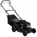 Einhell BPM 46 S Kosačka benzínová 3404580