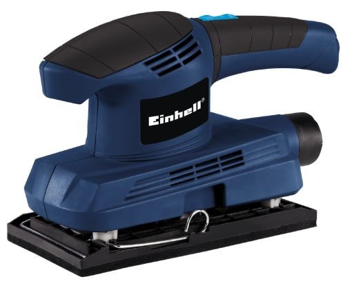 Einhell Blue BT-OS 150 brúska vibračná 4460544