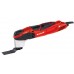 EINHELL RT-MG 200 E multifunkčný prístroj, plastový kufrík 4465040