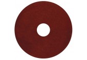 Einhell Kotúč brúsny 145x22x4, 5mm 4599980