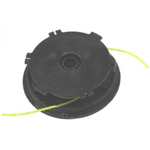 Einhell Cievka strunová k vyžínačmi MT 24 a BMT 24 3405171