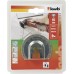 EINHELL Kotúč diamantový k multifunkčnému prístroju RT-MG 200 KWB 709546