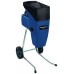 EINHELL Drvič záhradný tichý BG-RS 2540/1 3430519