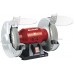 EINHELL Brúska dvojkotúčová TH-BG 150 4412570