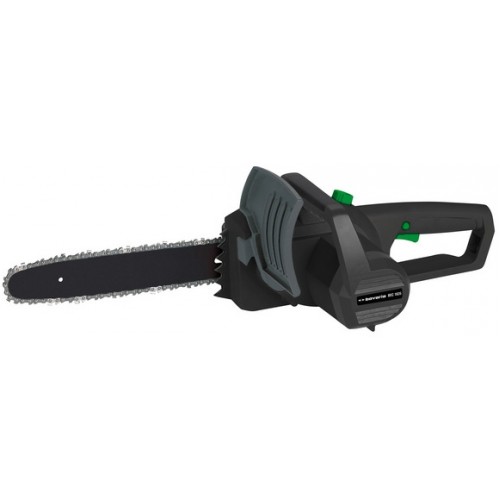 Einhell BEC 1835 Píla reťazová elektrická 4501573