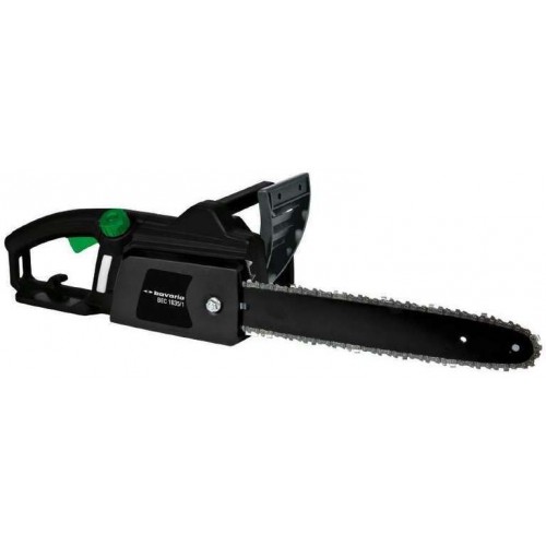 EINHELL Píla reťazová elektrická BEC 1835/1 4501715 EINHELL Píla reťazová elektrická BEC 1835/1 4501715