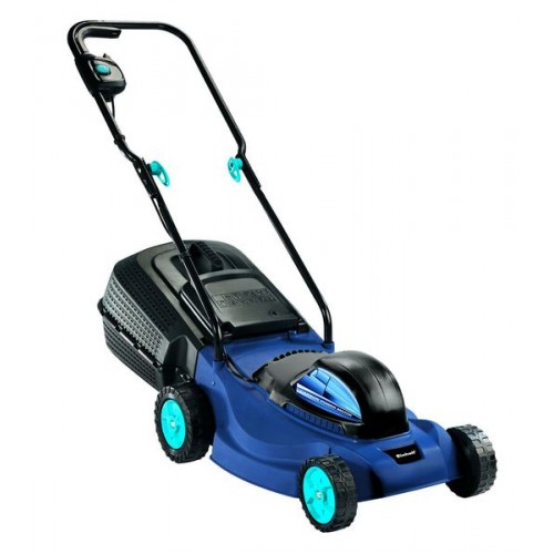 Einhell BG-EM 1336 kosačka elektrická 3400280