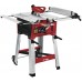 Einhell Píla formátovacie TE-CC 1825 U 4340550