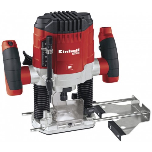 EINHELL Frézka vrchná TH-RO 1100 E 4350470