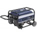 EINHELL Generátor BT-PG 2800/1 4152480
