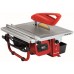 Einhell Home Rezačka dlaždíc TH-TC 618 4301180