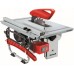 EINHELL Home TH-TS 820 Píla stolná kotúčová, 4340410