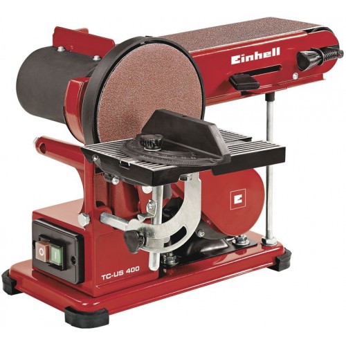 EINHELL TC-US 400 Brúska kombinovaná 4419255