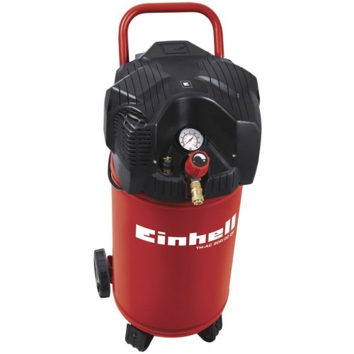 EINHELL Kompresor TH-AC 200/30 OF 4010394