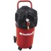 EINHELL Kompresor TH-AC 200/30 OF 4010394