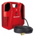 EINHELL Classic Kompresor TH-AC 190 Kit 4020536