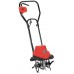 Einhell EBH 750 Kultivátor elektrický 3431015
