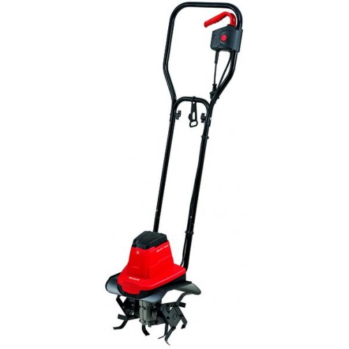 EINHELL Classic Kultivátor elektrický GC-RT , 3431050