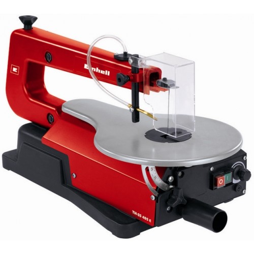 EINHELL Píla lupienková TH-SS 405 E 4309040