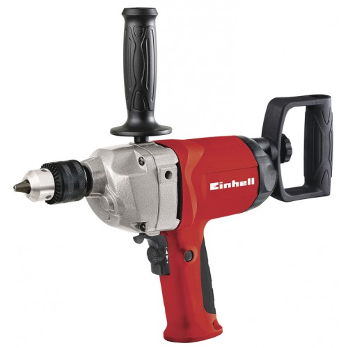 EINHELL Classic TC-MX 100 E miešač lepidiel a malty 4258517