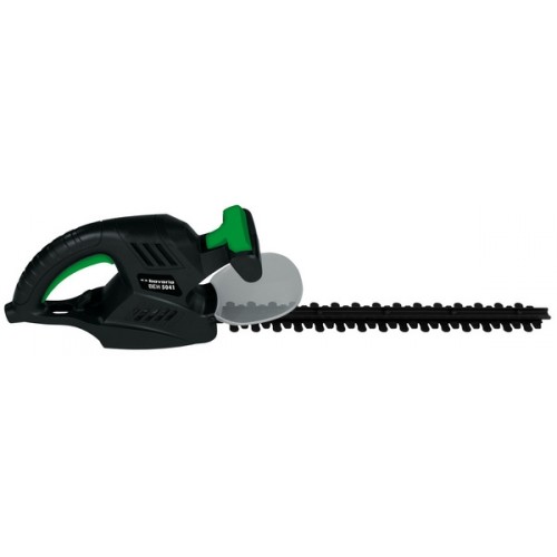 EINHELL BEH 5041 Nožnice na živý plot 3403390 EINHELL BEH 5041 Nožnice na živý plot 3403390