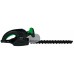 EINHELL BEH 5041 Nožnice na živý plot 3403390
