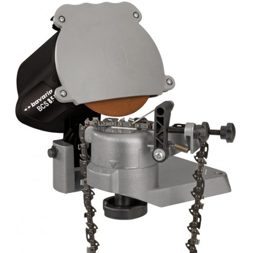 EINHELL BCS 85 E Ostrička reťazí , 4500086