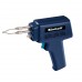 Einhell Blue BT-SG 100 pištoľ pájkovacia 4610030