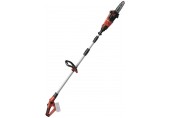 EINHELL Expert Plus GE-LC 18 Li T Píla prerezávacia aku (bez batérie) 3410810